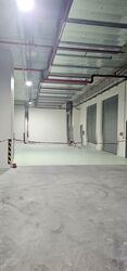 Stellar@tampines (D18), Factory #550268931